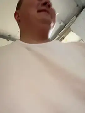 Stripchat Free Porn Cam of MrMrsRight