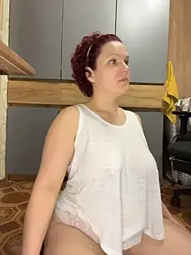 Stripchat Adult Video Chat of MrMrsRight