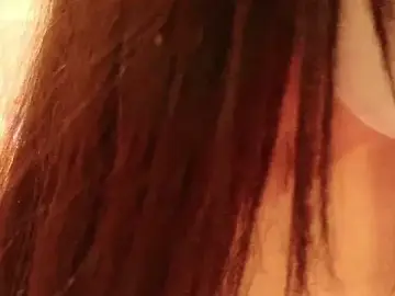 Stripchat Best Webcam of NAGETLADY_CO_JP