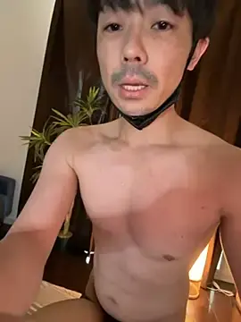 Stripchat Watch Live Sex Cams of NAGETLADY_CO_JP
