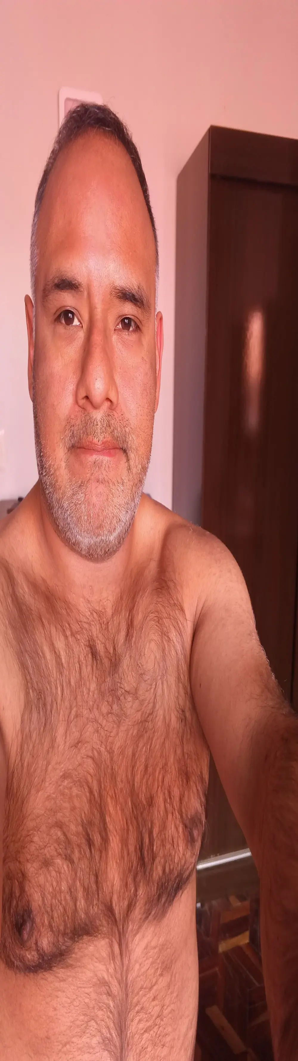 PhillDrake11