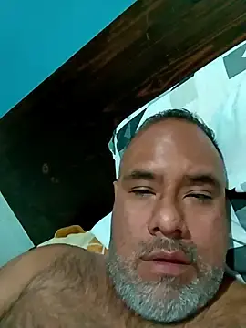 Stripchat Sex Chat of PhillDrake11