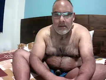 Stripchat Best live sex cam show of PhillDrake11