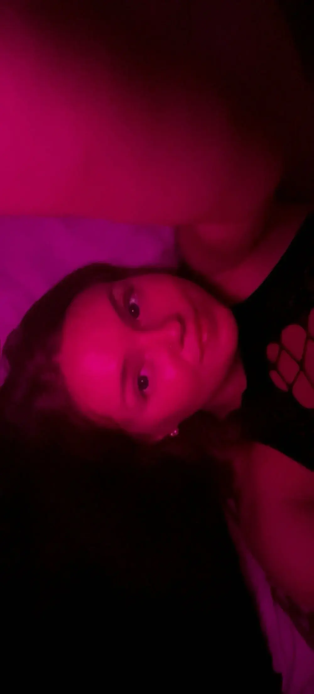 Vikml166