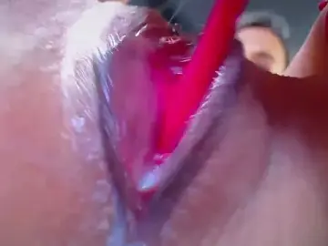 Stripchat Free Live Porn of Yourguiltypassionn