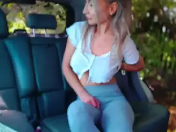 Stripchat Best live sex cam show of Yourguiltypassionn