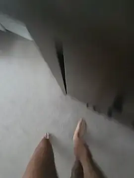 Stripchat Watch Live Sex Cams of bigGirth4u