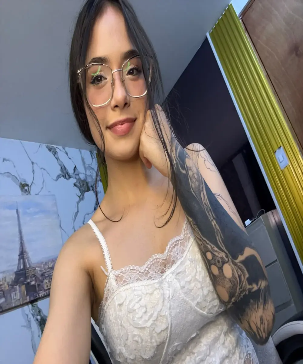 carolinna_cute
