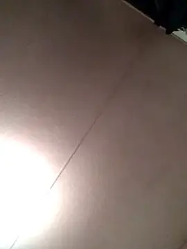 Stripchat Live Sex Cam of david799179
