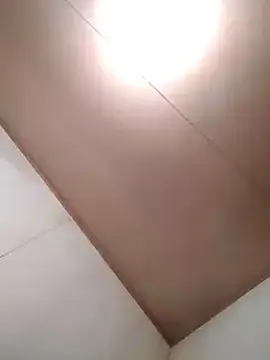 Stripchat Sex Cam of david799179