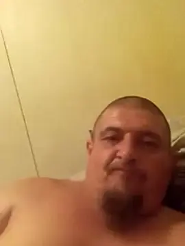 Stripchat Adult Webcam of david799179