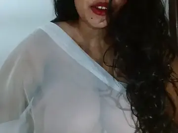 Stripchat Watch Live Sex Cams of dimpyi