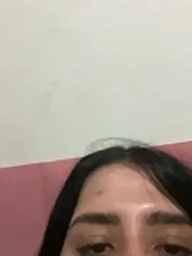 Stripchat Best live sex cam show of mileninhasexy