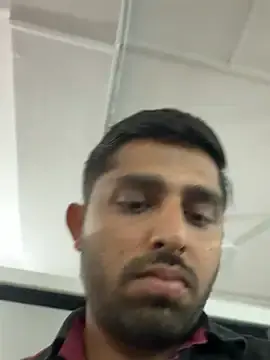 Stripchat Live Porn of rhuh3991