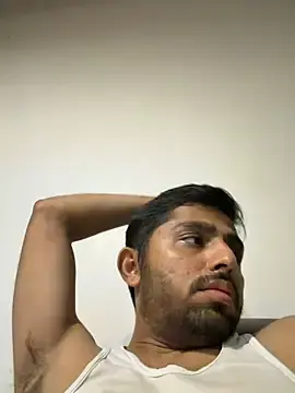 Stripchat Free Live Porn of rhuh3991