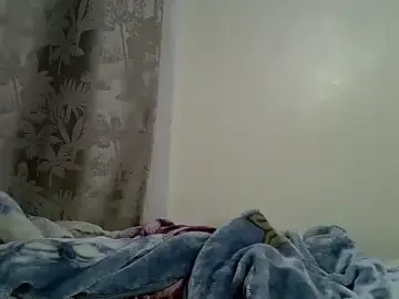 Stripchat Live Porn of sweetkiller_baby