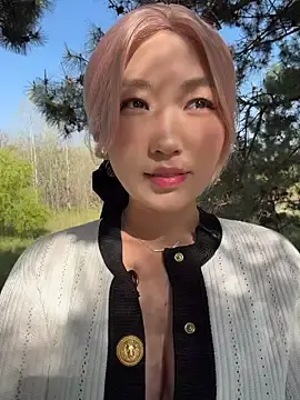 Stripchat Best Webcam of winter11