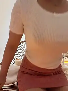 Stripchat Best Webcam of winter11