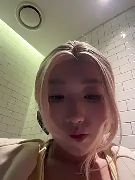 Stripchat Live Sex of winter11