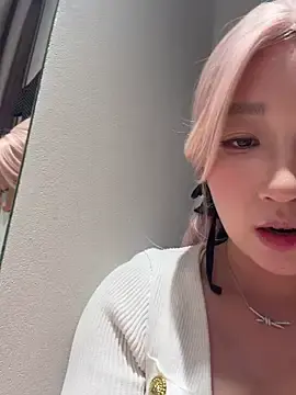 Stripchat Live Sex Cam of winter11
