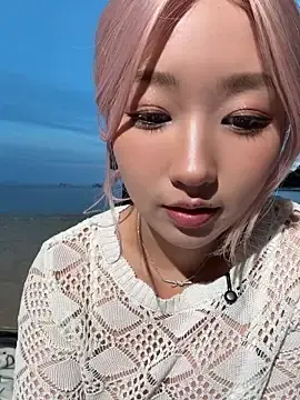 Stripchat Live Sex Cam of winter11