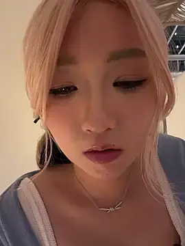 Stripchat Live Sex of winter11
