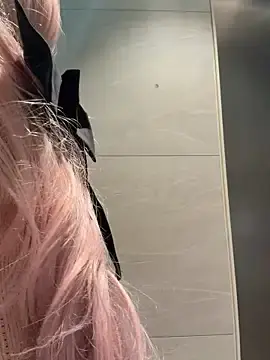 Stripchat Live Sex of winter11