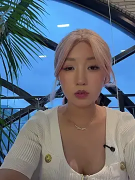 Stripchat Live Sex Cam of winter11