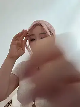 Stripchat Free Porn Cam of winter11