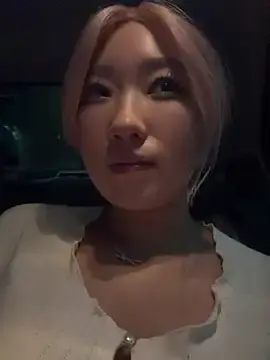 Stripchat Sex Cam of winter11