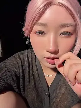 Stripchat Live Porn of winter11