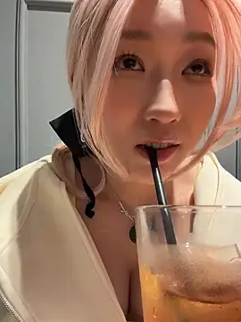 Stripchat Watch Live Sex Cams of winter11