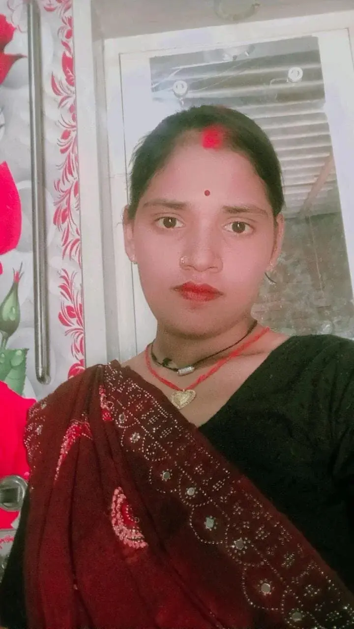 Anil_jaan69