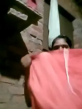 Stripchat Free Live Porn of Anil_jaan69