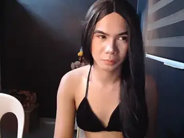 Stripchat Best Webcam of BelindaSmith