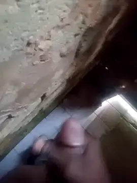 Stripchat Private Sex Chat of BigAndPuddin