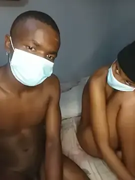 Stripchat Watch Live Sex Cams of BigAndPuddin
