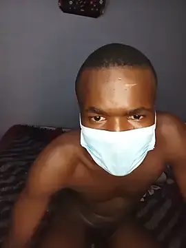 Stripchat Best live sex cam show of BigAndPuddin