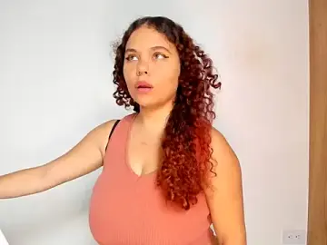 Stripchat Free Live Porn of Bloom_Noor