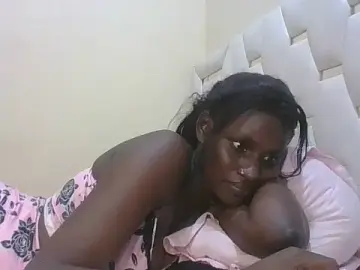 Stripchat Private Sex Chat of Cute_shy_Linda