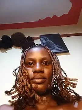 Stripchat Best live sex cam show of Cute_shy_Linda
