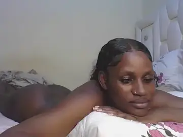 Stripchat Adult Webcam of Cute_shy_Linda