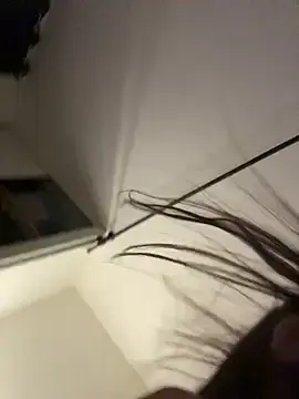 Stripchat Free Porn Cam of GiuliaDollx