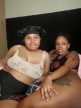 Stripchat Free Porn Cam of I-am-iconic