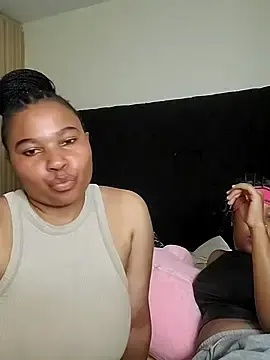 Stripchat Best live sex cam show of I-am-iconic