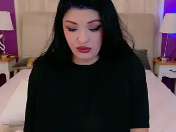 Stripchat Adult Webcam of KimoraJoy