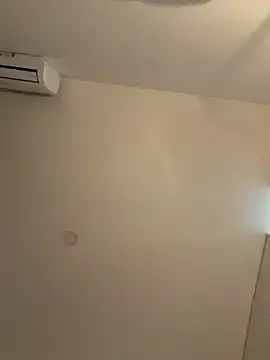 Stripchat Best live sex cam show of Naughty_Arab_girl