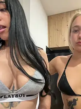 Stripchat Private Sex Chat of Naughty_Arab_girl