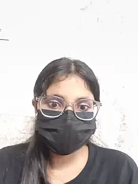 Stripchat Best Webcam of SANA_BABY_