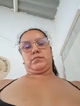 Stripchat Adult Webcams of Samanta-42